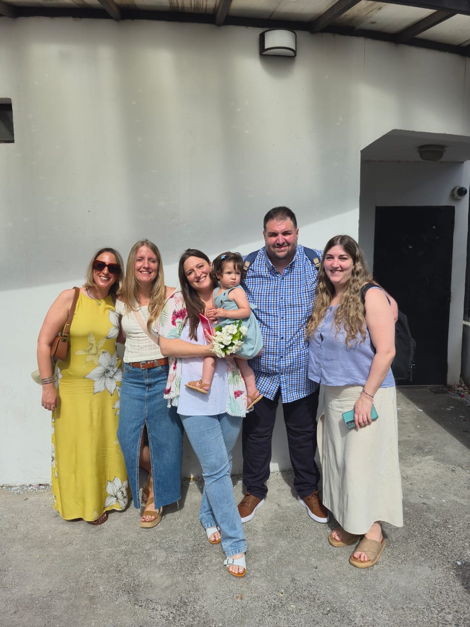 WhatsApp Image 2025-12-06 at 11.15.551.jpeg